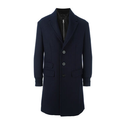 NeIL Barrett(ニールバレット) アウター・ジャケット(メンズ