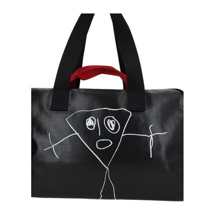 Plan C(プラン シー) バッグ・カバン(レディース) - ブランド通販のBUYMA