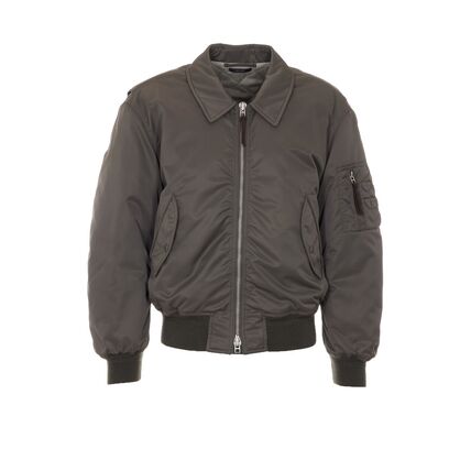 TOM FORD(トムフォード) アウター・ジャケット(メンズ) - ブランド通販