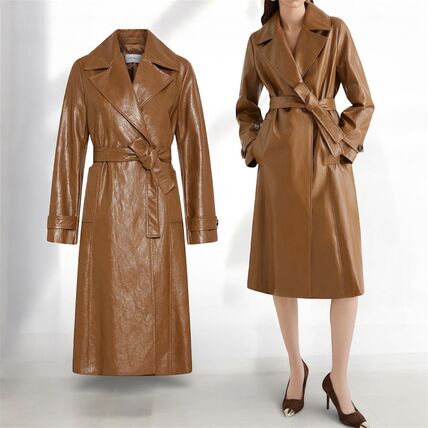 MARELLA(マレーラ) コート(レディース) - ブランド通販のBUYMA