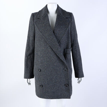 Stella McCartney(ステラマッカートニー) コート(レディース