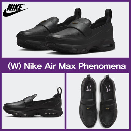 Ce Nike AIR MAX PHENOMENA(ナイキ エアマックスフェノメナ