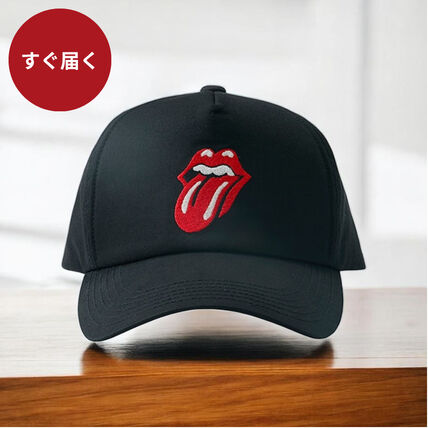 lucien pellat finet(ルシアンペラフィネ) キャップ(メンズ