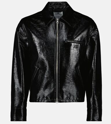 Courreges(クレージュ) アウター・ジャケット(メンズ) - ブランド通販