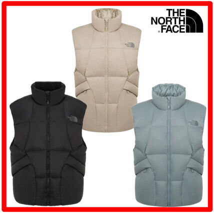 ソウル THE NORTH FACE WHITE LABEL(ザノースフェイス ホワイト