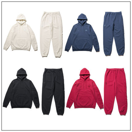 Bristol セットアップ(メンズ) - ブランド通販のBUYMA