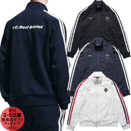 ジャージ King & Prince(キンプリ) メンズ - ブランド通販のBUYMA