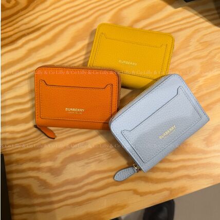 オレンジ系 Burberry(バーバリー) - ブランド通販のBUYMA