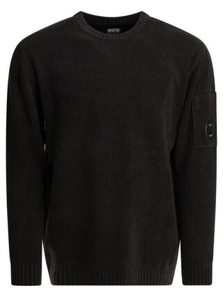 C.P. Company(シーピーカンパニー) ニット・セーター(メンズ