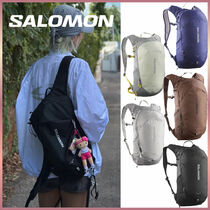 Salomon(サロモン) - ブランド通販のBUYMA