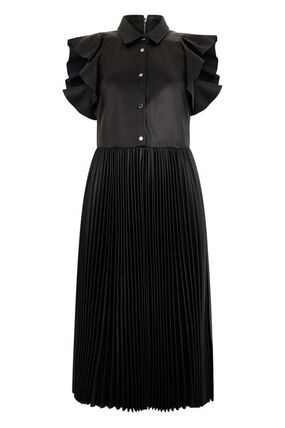 RED VALENTINO(レッドヴァレンティノ) ワンピース(レディース