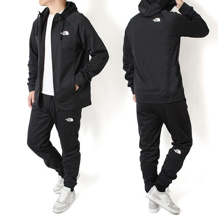 THE NORTH FACE(ザノースフェイス) セットアップ(メンズ) - ブランド