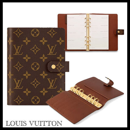 リフィル Louis Vuitton(ルイヴィトン) - ブランド通販のBUYMA