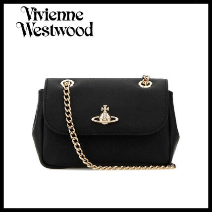 ショルダーウォレット Vivienne Westwood(ヴィヴィアンウエストウッド
