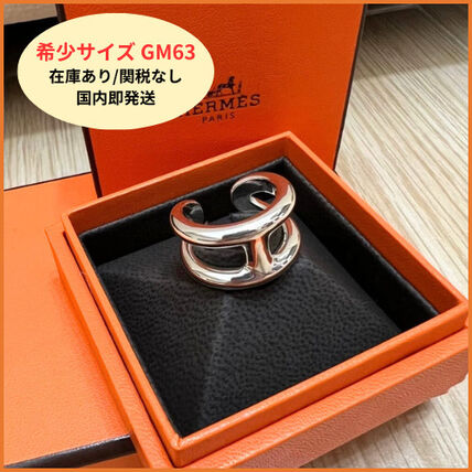 gm HERMES Osmose(エルメス オスモズ) - ブランド通販のBUYMA