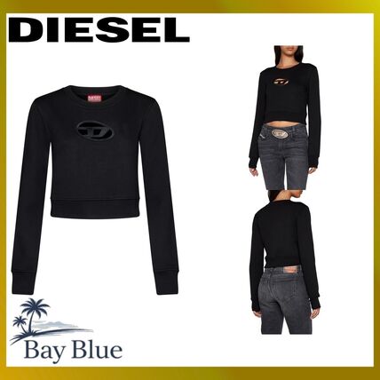 カットアウト DIESEL(ディーゼル) - ブランド通販のBUYMA