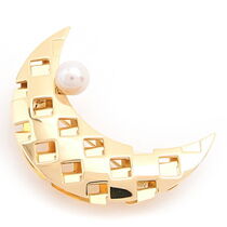 MIKIMOTO(ミキモト)のレディース ブローチ・コサージュ 人気アイテム