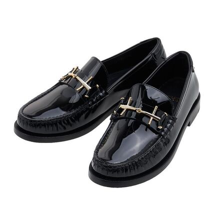 Saint Laurent(サンローラン) ローファー・オックスフォード