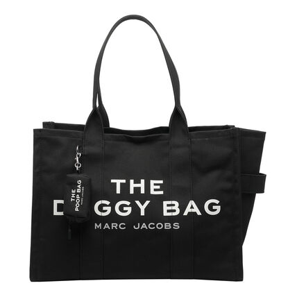 マルチカラー MARC JACOBS(マークジェイコブス) バッグ・カバン