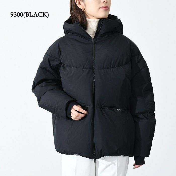 HERNO(ヘルノ)ラミナーシリーズの2023年秋冬人気2モデルをご紹介