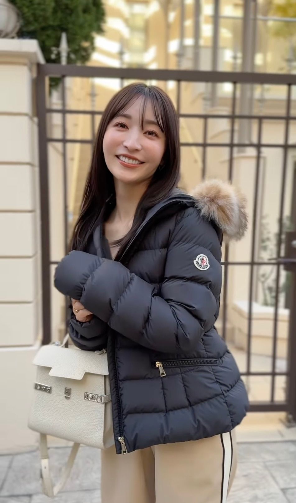 今期ラストチャンス】人気モデル再入荷の大人も着られるキッズ