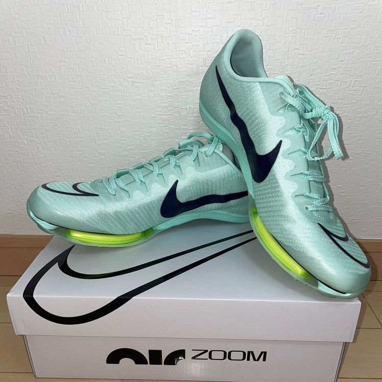 2023年の新色も!!】ナイキ エアズームマックスフライがまだ手に入る