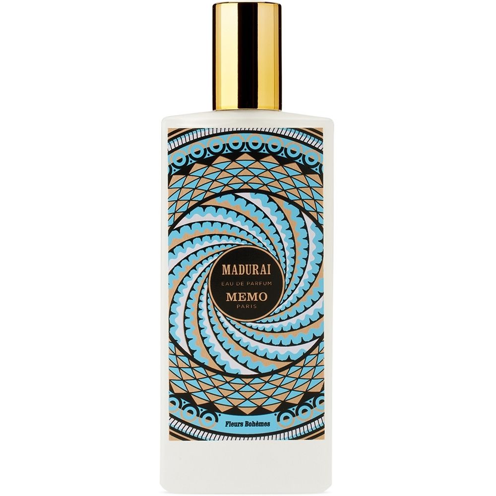 フランス発「MEMO PARIS(メモ パリ)」のフレグランス【BUYMA】