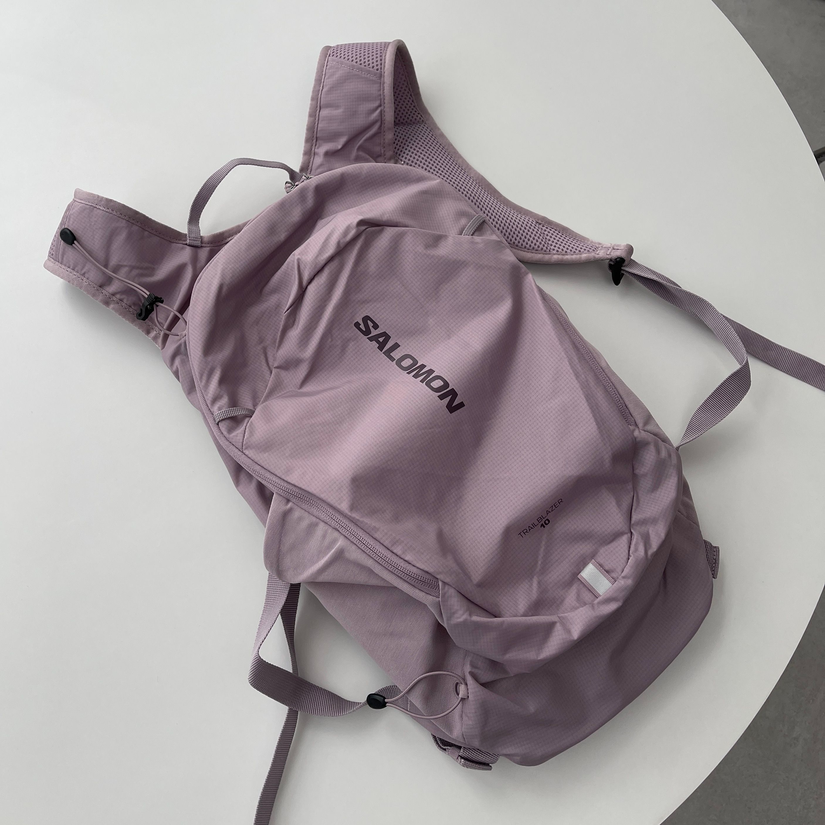 韓国限定】ノースフェイスのNUPTSE(ヌプシ)からバッグが登場！【BUYMA】