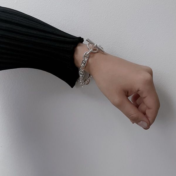 サイズを知ろう】シェーヌダンクルのコマ数(長さ)について徹底解説