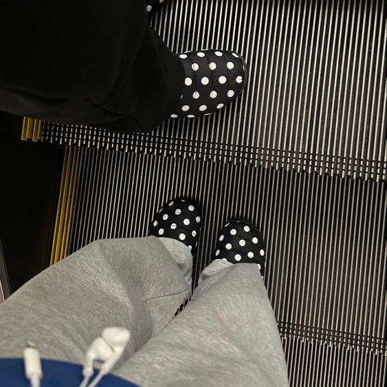 今年大流行！「SUBU(スブ)」人気のドット柄がBUYMAで手に入る【BUYMA】