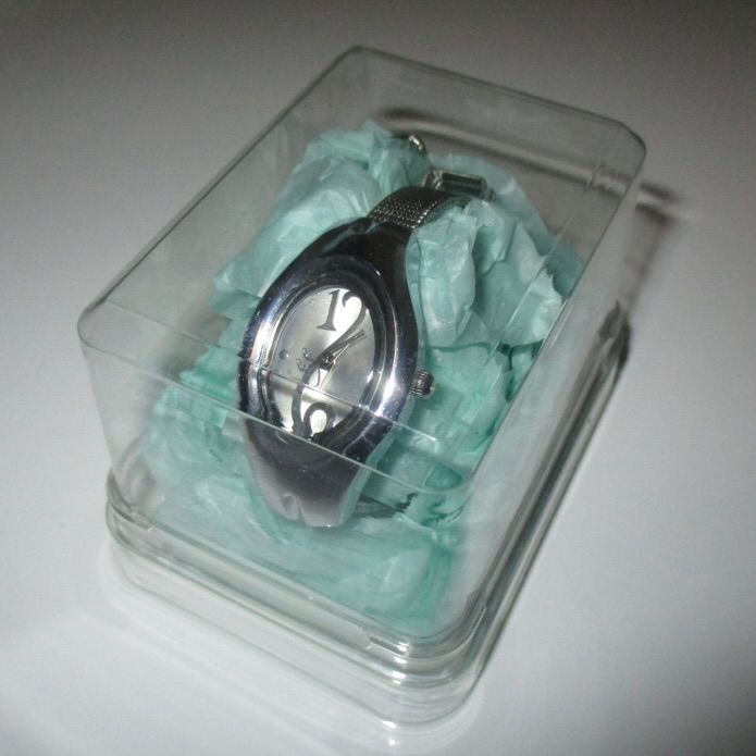 話題の腕時計ブランド「eeespace(イースペース)」とは？【BUYMA】