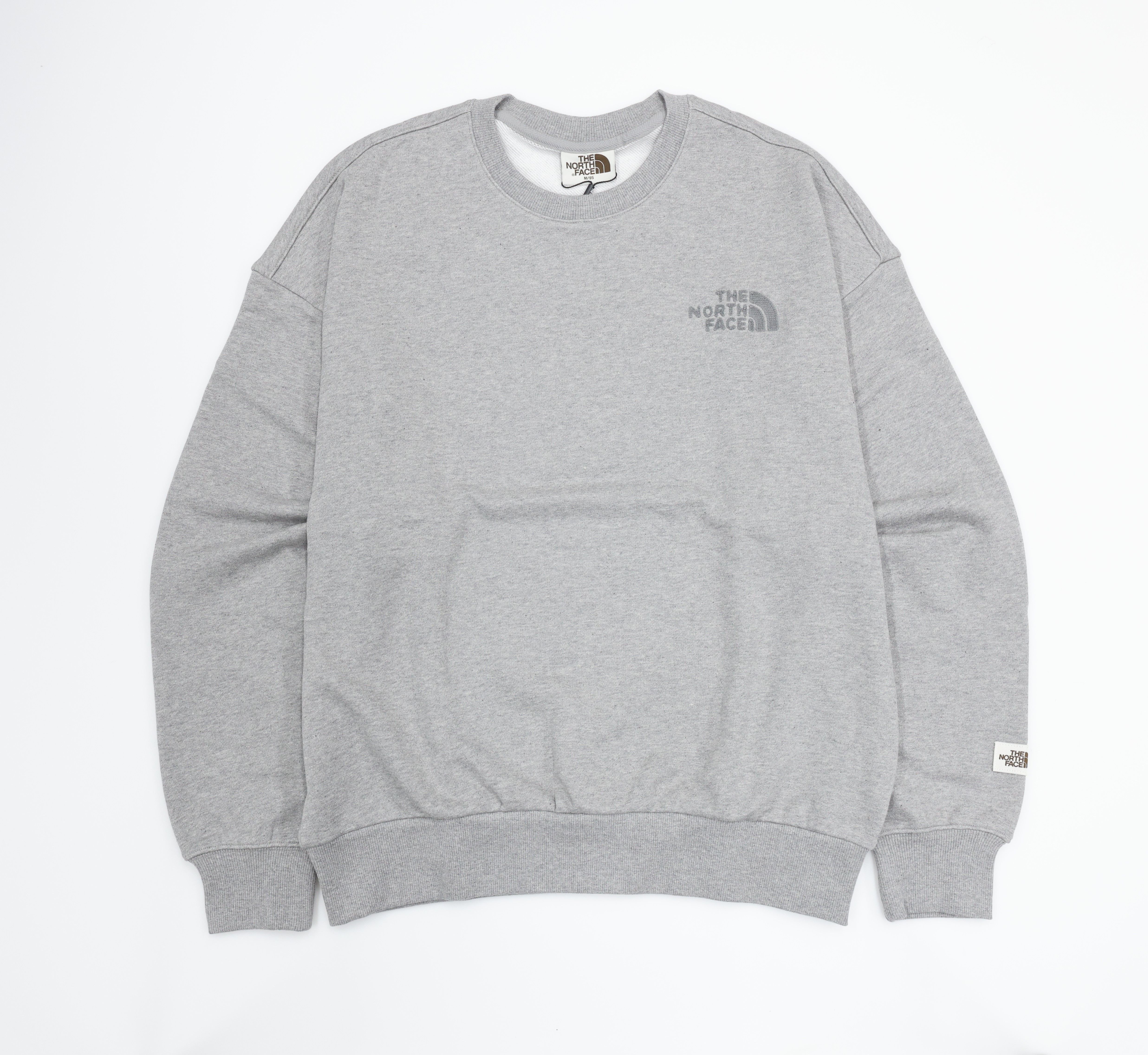 高機能×おしゃれなデザイン！韓国限定ライン『THE NORTH FACE(ザノース