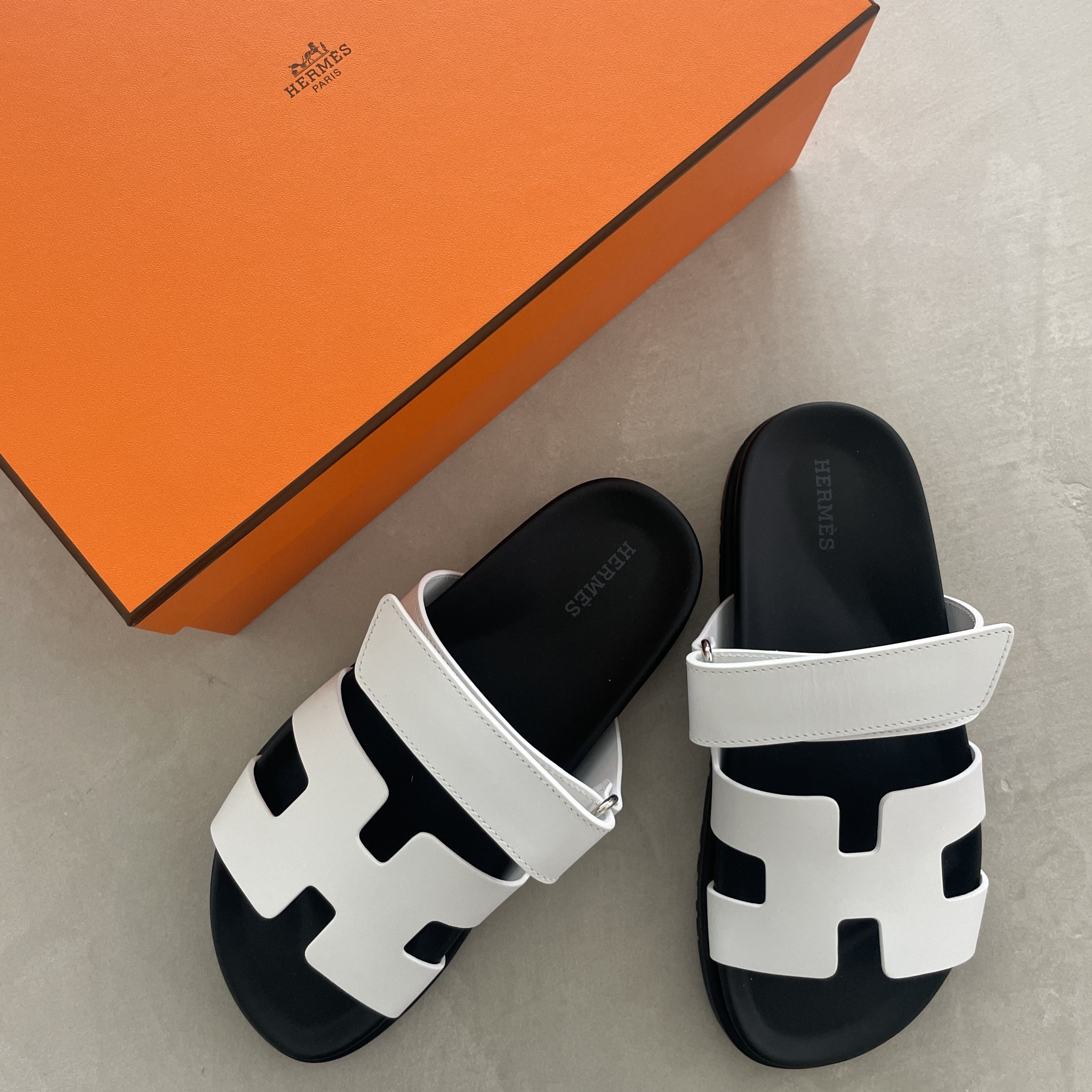 今年こそ手に入れたい！HERMES(エルメス)「シプレ」の魅力【BUYMA】