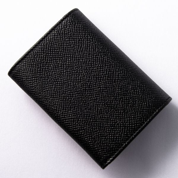 国内即発☆BVLGARI☆ブルガリブルガリカードケース名刺入れ30420