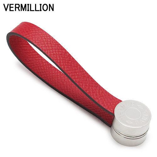 エルメス グローブホルダー MALICE レザー HE91-GHL-MALI-ETO (HERMES