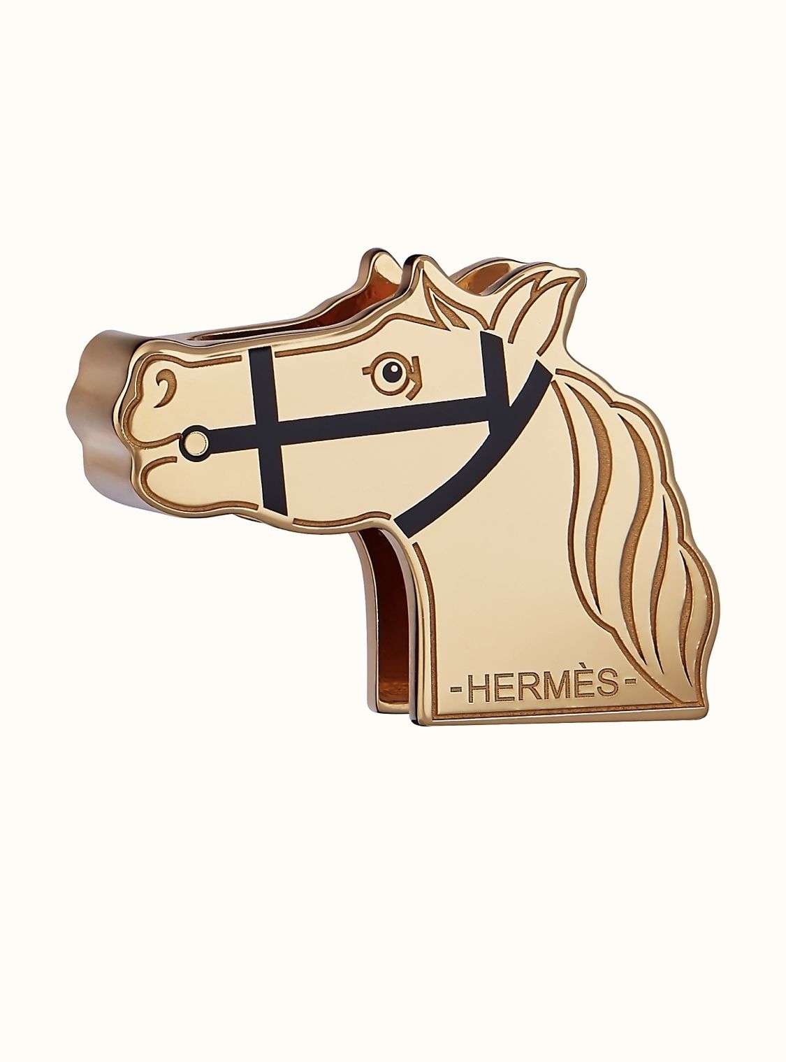 HERMESエルメス☆エレガントツイリー☆永遠のエルメス馬柄 (HERMES