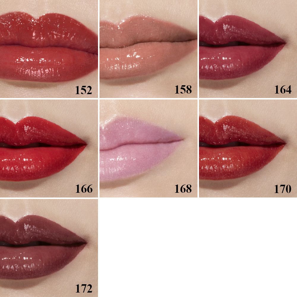 CHANEL☆新作☆ROUGE COCO FLASH リップスティック 全27色 (CHANEL