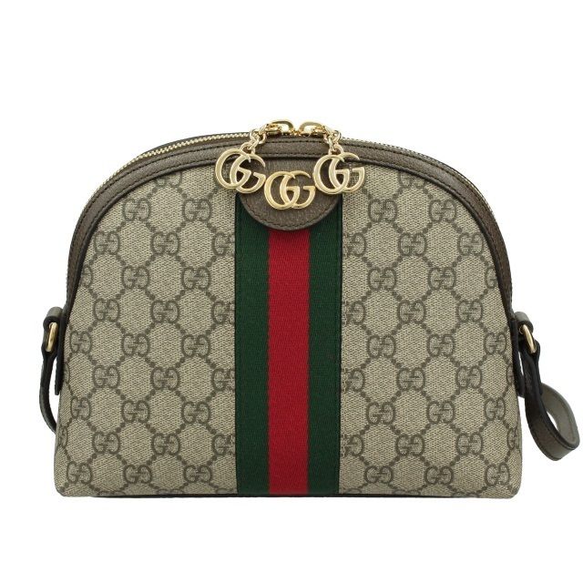 国内発送】GUCCI レディース ショルダーバッグ (GUCCI/ショルダー