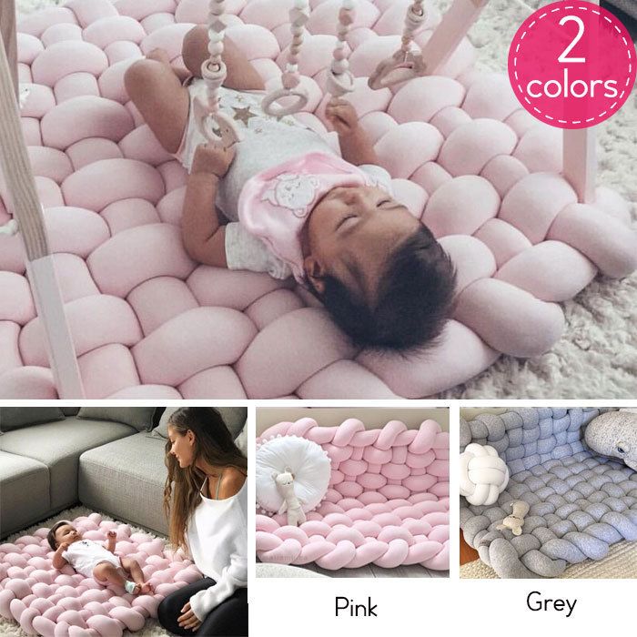 新生児 赤ちゃん 簡易ベビーベッド ベッドインベッド ベビー布団