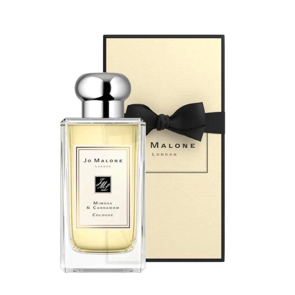 Jo Malone London ◇ミモザ ＆ カルダモン コロン(100mL)◇ (Jo Malone