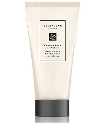 Jo Malone】English Pear & Freesia Hand Creamハンドクリーム (Jo