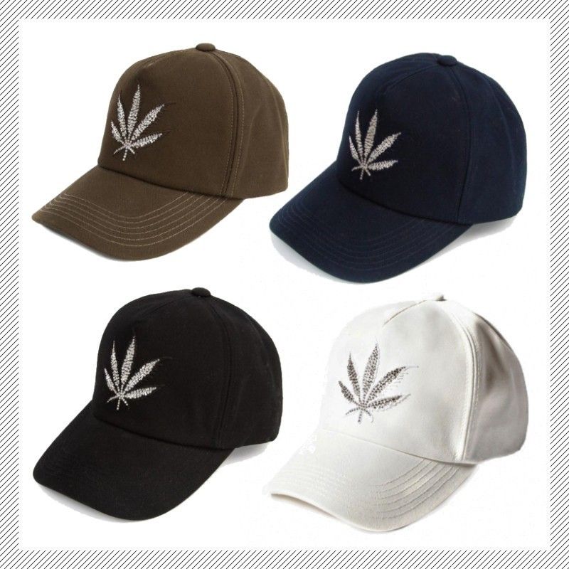 LUCIEN PELLAT FINET】ペラフィネ リーフ キャップ 4色 国内発 (lucien