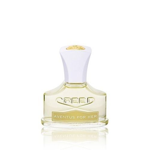 CREED AVENTUS FOR HER アバントゥス フォーハー EDP 30ML (CREED/香水
