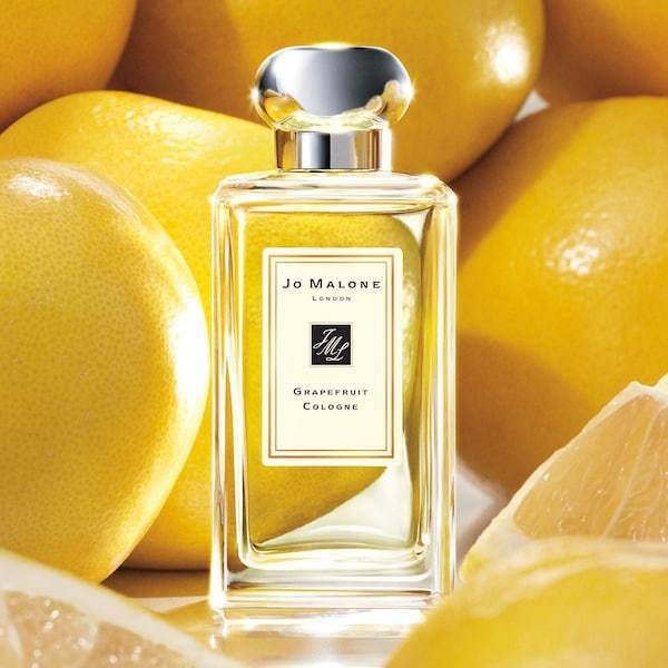 Jo Malone London ◇グレープフルーツ コロン (100mL)◇ (Jo Malone