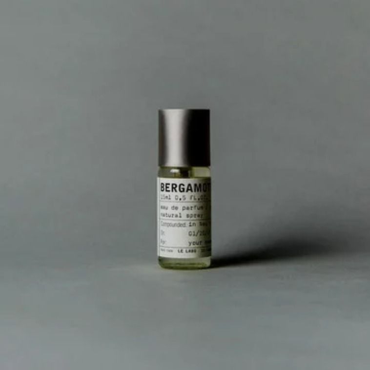 LE LABO ルラボ フレグランス オーデパルファム 15m (LELABO/香水