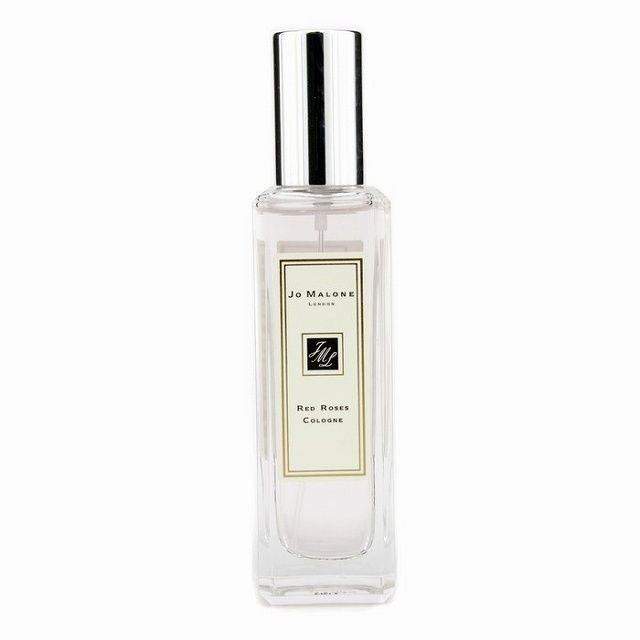 レッド ローズ コロン 30ml（箱なし） (Jo Malone/香水・フレグランス