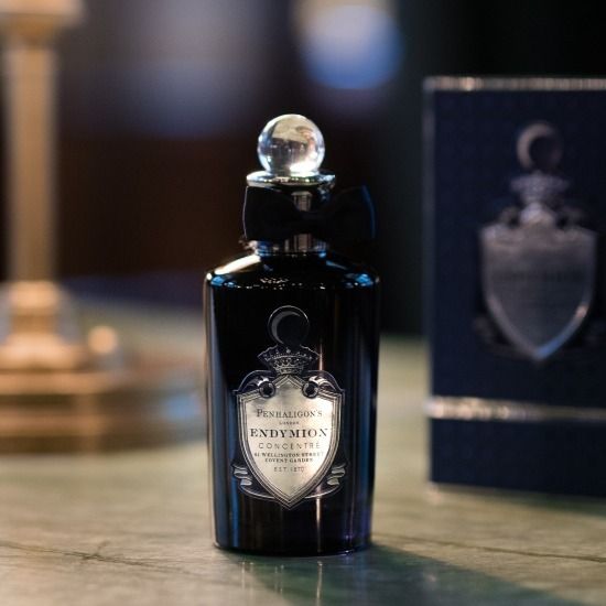 ペンハリガン エンディミオン コンサントレ EDP 100ml (Penhaligons