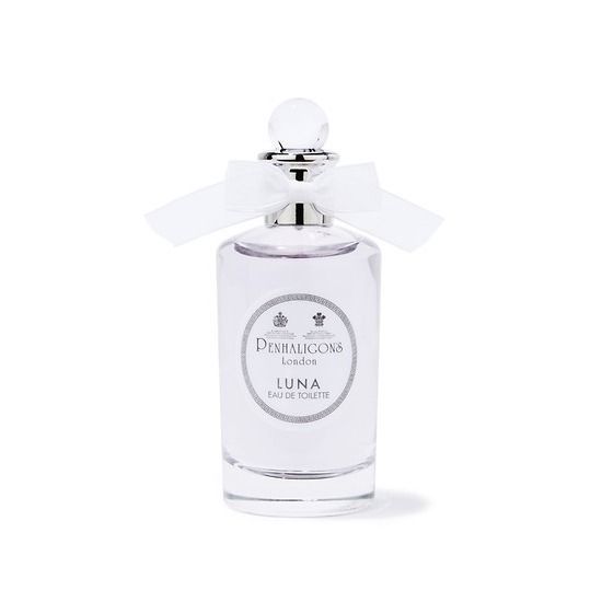ペンハリガン ルナ オードトワレ PENHALIGON'S LUNA EDT 100ML