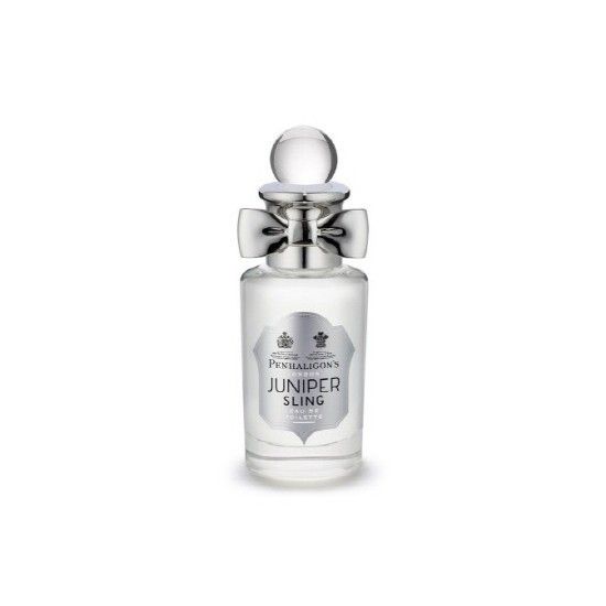 PENHALIGON'S ペンハリガン ジュニパー スリング EDT 30ML