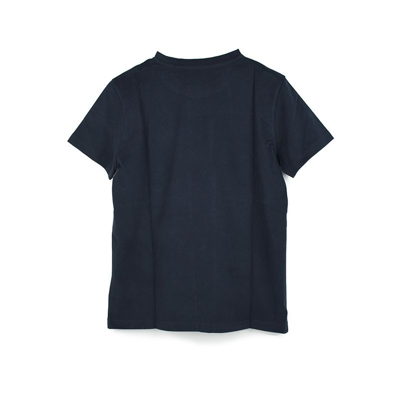 MONCLER モンクレール 半袖Tシャツ (MONCLER/キッズ用トップス) G1